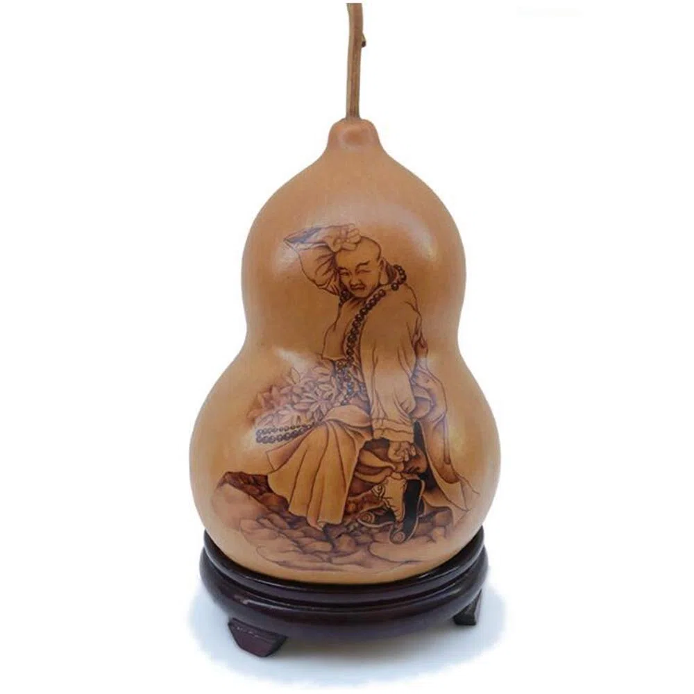 Kit de Quema de Madera multifunción con 20 Piezas de Puntas de Alambre de pirograbado para Herramienta de pirograbado de artesanía de Calabaza para Quemar Madera, máquina de Quema de