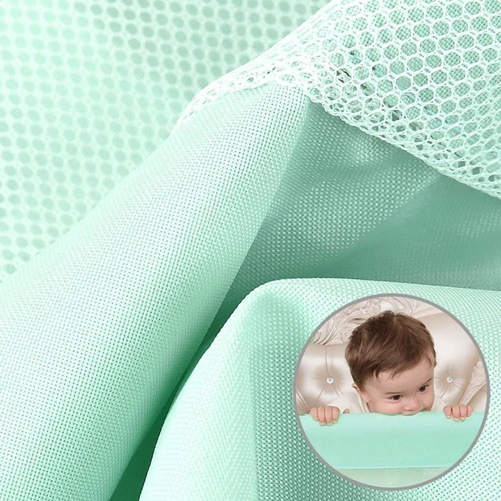 Baby Playpen Rieles de Cama para niños para Camas Individuales, diseño de Elevador de riel de Cama para bebés y niños pequeños para niños, niños pequeños, Juguete (tamaño: 180 cm (
