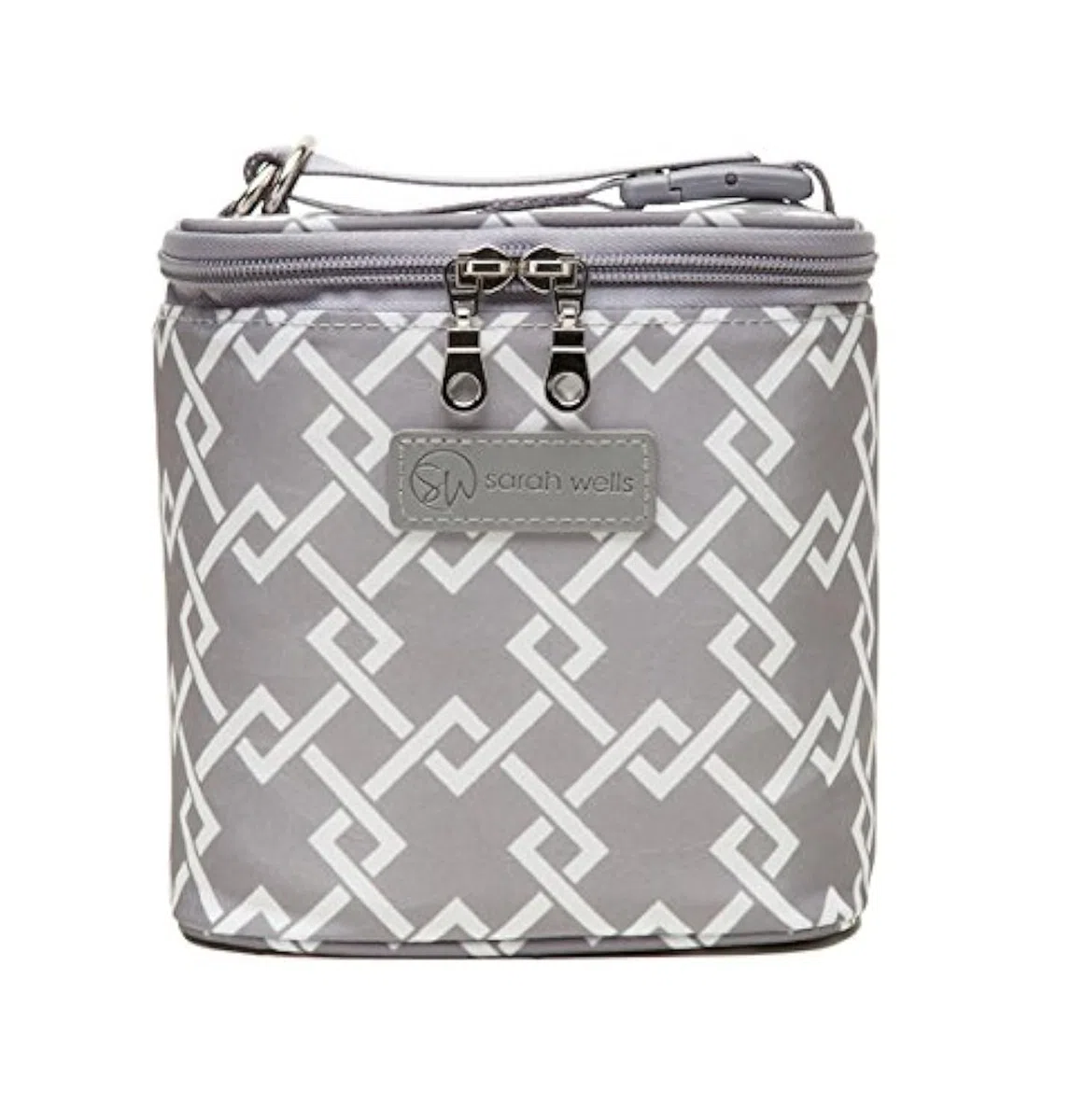 Sarah Wells Cold Gold - Enfriador de Leche Materna con Bolsa de Hielo