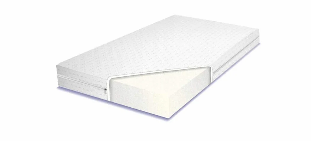BDW Cama Infantil Super Dogs - Cama de bebé con colchón y cajón - Cama anticaída cómoda y Duradera - Habitación Infantil - Pera Clara (Motif 2) - 140x70