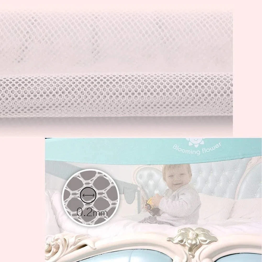Corralito de Seguridad para bebé, barandilla de Seguridad para Cama, riel de Seguridad, Cama para Cuna, elevación Vertical, Protector Extra Largo para niños pequeños, Juguete