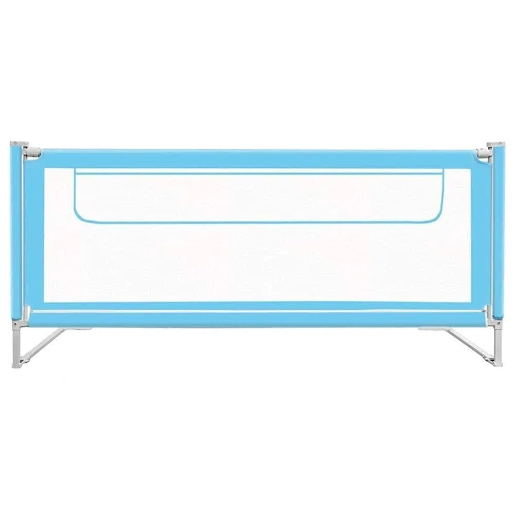 Baby Playpen Protector de riel de Cama de Seguridad portátil para bebés, niños pequeños Barandilla de protección para niños Juguete de elevación Vertical para niños